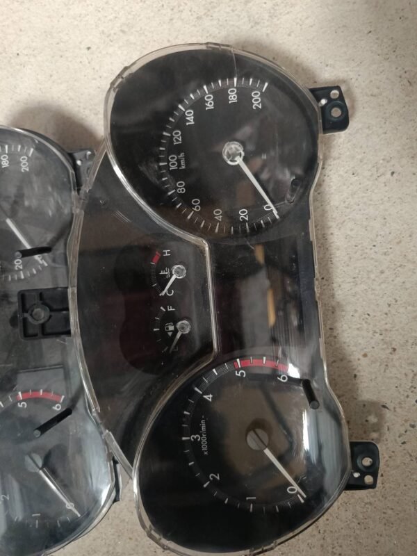 Ford & Mazda Speedometer Clusters | Used OEM Sets | Starting from 1,800 THB - Image 3