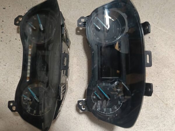Ford & Mazda Speedometer Clusters | Used OEM Sets | Starting from 1,800 THB - Image 4