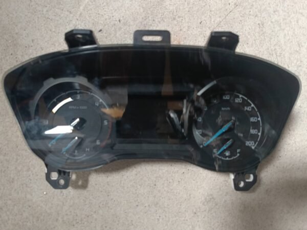 Ford & Mazda Speedometer Clusters | Used OEM Sets | Starting from 1,800 THB - Image 9