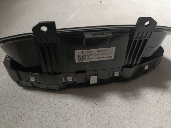 Ford & Mazda Speedometer Clusters | Used OEM Sets | Starting from 1,800 THB - Image 8