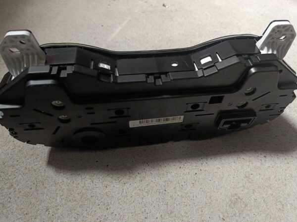 Ford & Mazda Speedometer Clusters | Used OEM Sets | Starting from 1,800 THB - Image 11