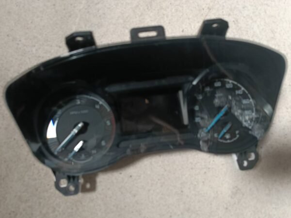 Ford & Mazda Speedometer Clusters | Used OEM Sets | Starting from 1,800 THB - Image 7
