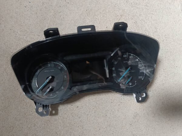 Ford & Mazda Speedometer Clusters | Used OEM Sets | Starting from 1,800 THB - Image 12