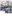 ALAIDEE AUTO PARTS SHOP (ร้านอะไหล่ดี)