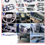 ALAIDEE AUTO PARTS SHOP (ร้านอะไหล่ดี)