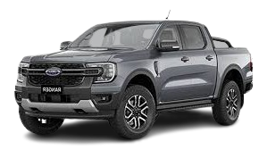 ALAIDEE AUTO PARTS SHOP (ร้านอะไหล่ดี)