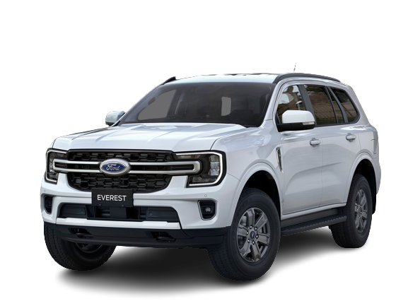 ALAIDEE AUTO PARTS SHOP (ร้านอะไหล่ดี)