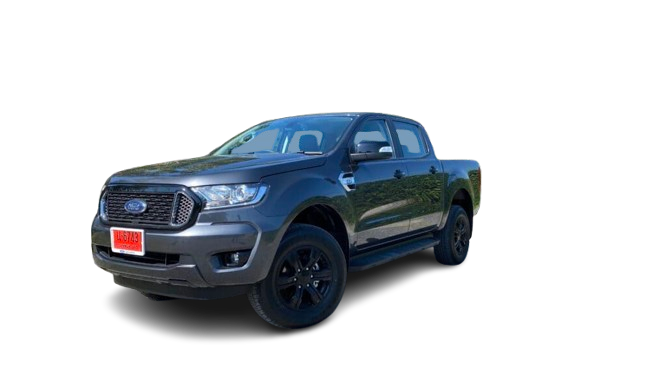 ALAIDEE AUTO PARTS SHOP (ร้านอะไหล่ดี)