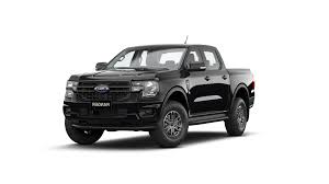 ALAIDEE AUTO PARTS SHOP (ร้านอะไหล่ดี)