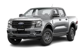 ALAIDEE AUTO PARTS SHOP (ร้านอะไหล่ดี)