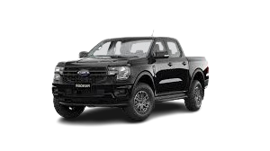 ALAIDEE AUTO PARTS SHOP (ร้านอะไหล่ดี)