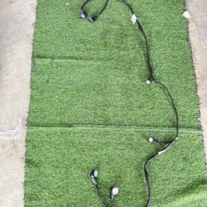 ALAIDEE AUTO PARTS SHOP (ร้านอะไหล่ดี)