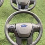 ALAIDEE AUTO PARTS SHOP (ร้านอะไหล่ดี)