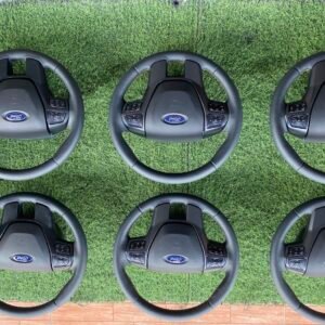 ALAIDEE AUTO PARTS SHOP (ร้านอะไหล่ดี)