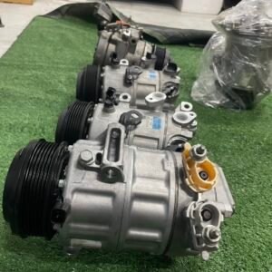 ALAIDEE AUTO PARTS SHOP (ร้านอะไหล่ดี)