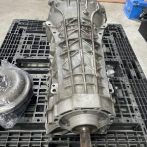 ALAIDEE AUTO PARTS SHOP (ร้านอะไหล่ดี)