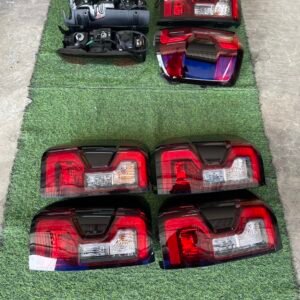 ALAIDEE AUTO PARTS SHOP (ร้านอะไหล่ดี)