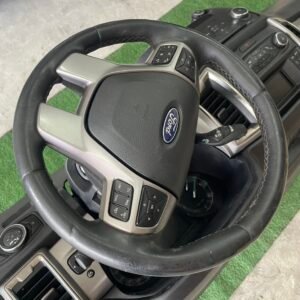 ALAIDEE AUTO PARTS SHOP (ร้านอะไหล่ดี)