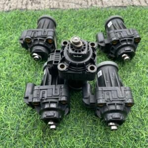 ALAIDEE AUTO PARTS SHOP (ร้านอะไหล่ดี)