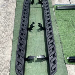 ALAIDEE AUTO PARTS SHOP (ร้านอะไหล่ดี)