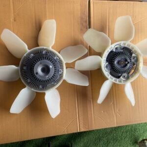 ALAIDEE AUTO PARTS SHOP (ร้านอะไหล่ดี)