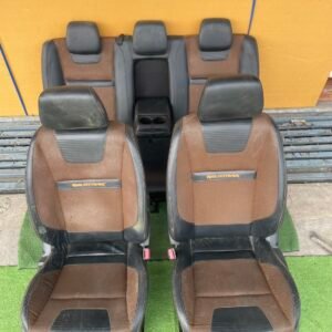 ALAIDEE AUTO PARTS SHOP (ร้านอะไหล่ดี)