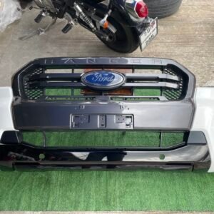 ALAIDEE AUTO PARTS SHOP (ร้านอะไหล่ดี)