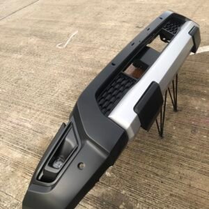 ALAIDEE AUTO PARTS SHOP (ร้านอะไหล่ดี)