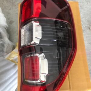 ALAIDEE AUTO PARTS SHOP (ร้านอะไหล่ดี)