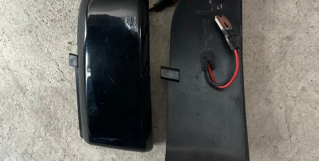 ALAIDEE AUTO PARTS SHOP (ร้านอะไหล่ดี)