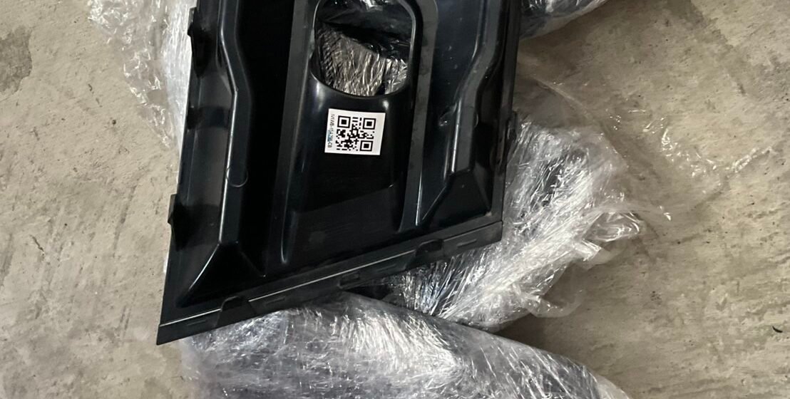 ALAIDEE AUTO PARTS SHOP (ร้านอะไหล่ดี)