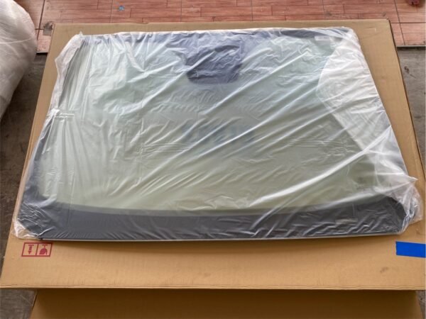 GLASS WIRDSHIELD (Ford next gen XLS/XL /XLT sport /EV Trend)(กระจกบังลมหน้า (Ford next gen XLS/XL /XLT sport /EV Trend)) - Image 3