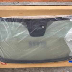 ALAIDEE AUTO PARTS SHOP (ร้านอะไหล่ดี)