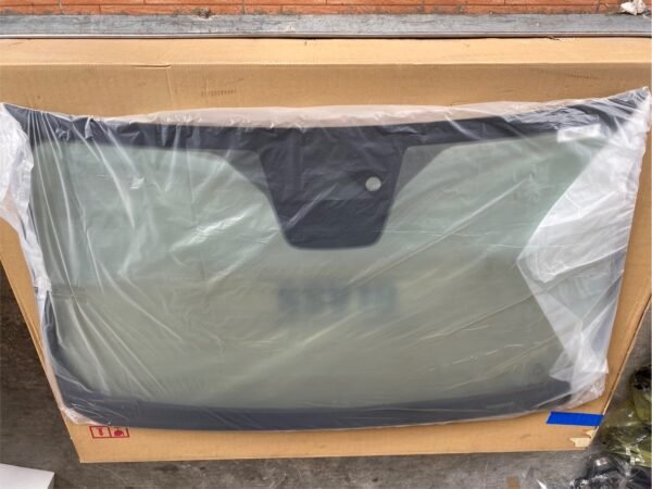 GLASS WIRDSHIELD (Ford next gen XLS/XL /XLT sport /EV Trend)(กระจกบังลมหน้า (Ford next gen XLS/XL /XLT sport /EV Trend)) - Image 2