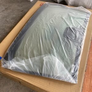 ALAIDEE AUTO PARTS SHOP (ร้านอะไหล่ดี)