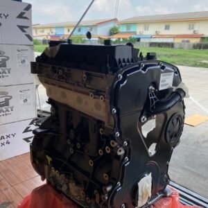 ALAIDEE AUTO PARTS SHOP (ร้านอะไหล่ดี)