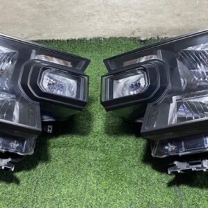 ALAIDEE AUTO PARTS SHOP (ร้านอะไหล่ดี)