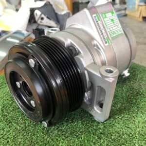 ALAIDEE AUTO PARTS SHOP (ร้านอะไหล่ดี)