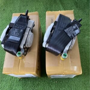 ALAIDEE AUTO PARTS SHOP (ร้านอะไหล่ดี)