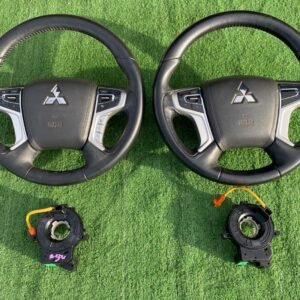 ALAIDEE AUTO PARTS SHOP (ร้านอะไหล่ดี)