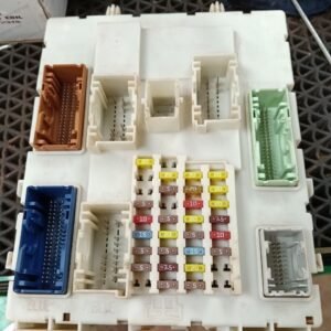 ALAIDEE AUTO PARTS SHOP (ร้านอะไหล่ดี)