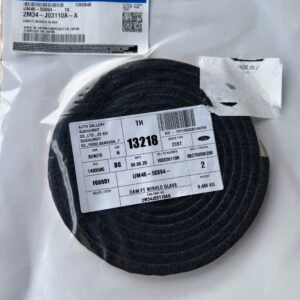 ALAIDEE AUTO PARTS SHOP (ร้านอะไหล่ดี)