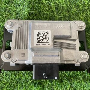 ALAIDEE AUTO PARTS SHOP (ร้านอะไหล่ดี)