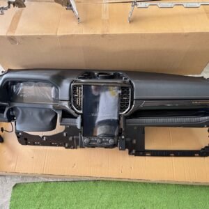 ALAIDEE AUTO PARTS SHOP (ร้านอะไหล่ดี)