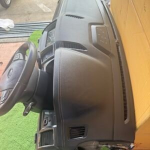 ALAIDEE AUTO PARTS SHOP (ร้านอะไหล่ดี)