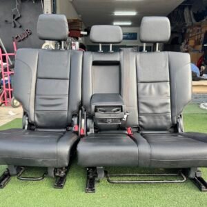 ALAIDEE AUTO PARTS SHOP (ร้านอะไหล่ดี)