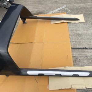 ALAIDEE AUTO PARTS SHOP (ร้านอะไหล่ดี)