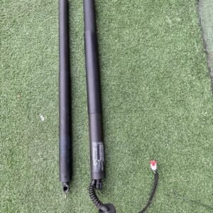 Power Tailgate Shock Absorber Set (Left + Right) – Ford Everest