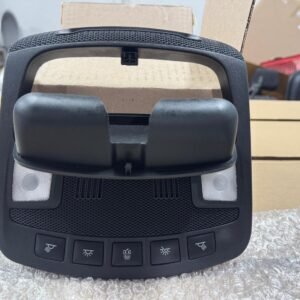 ALAIDEE AUTO PARTS SHOP (ร้านอะไหล่ดี)