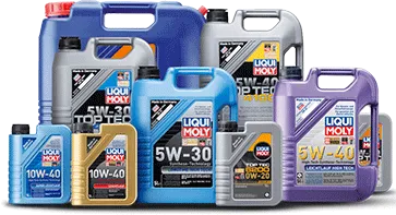 ALAIDEE AUTO PARTS SHOP (ร้านอะไหล่ดี)